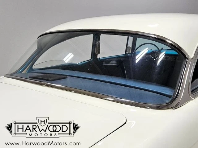 1955 Chevrolet 150 & 210 - Image 30 of 31