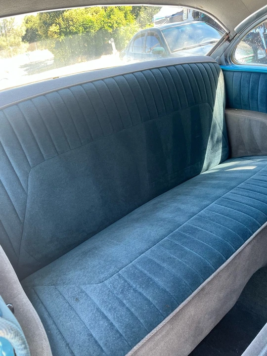1955 Chevrolet 150 & 210 - Image 17 of 31