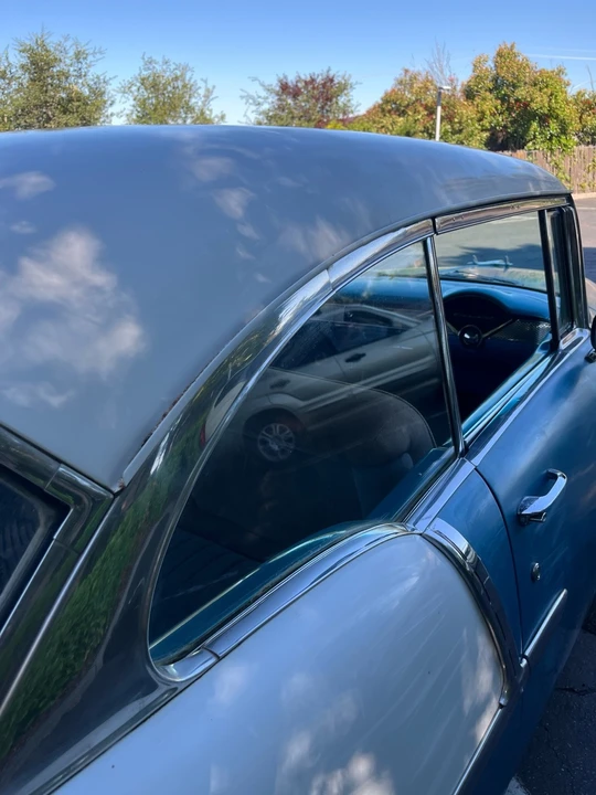 1955 Chevrolet 150 & 210 - Image 7 of 31