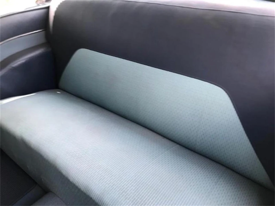 1955 Chevrolet 150 & 210 - Image 20 of 31
