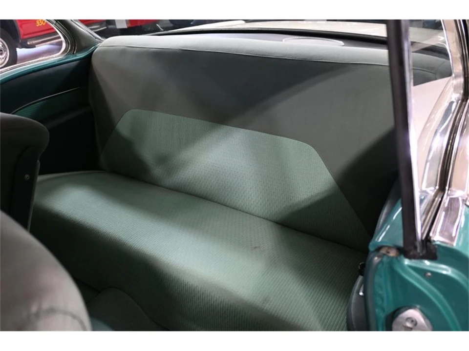 1955 Chevrolet 150 & 210 - Image 22 of 31