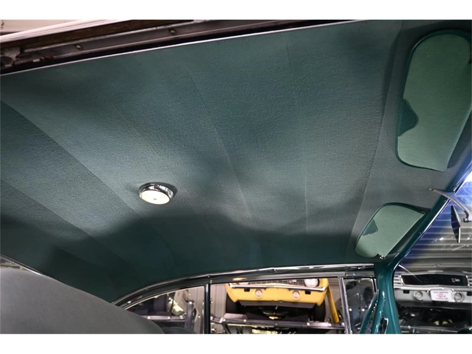 1955 Chevrolet 150 & 210 - Image 28 of 31