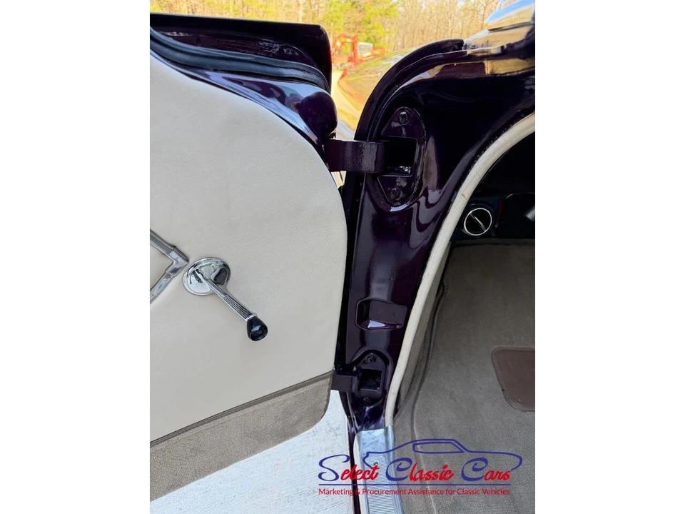 1955 Chevrolet 150 & 210 - Image 26 of 31