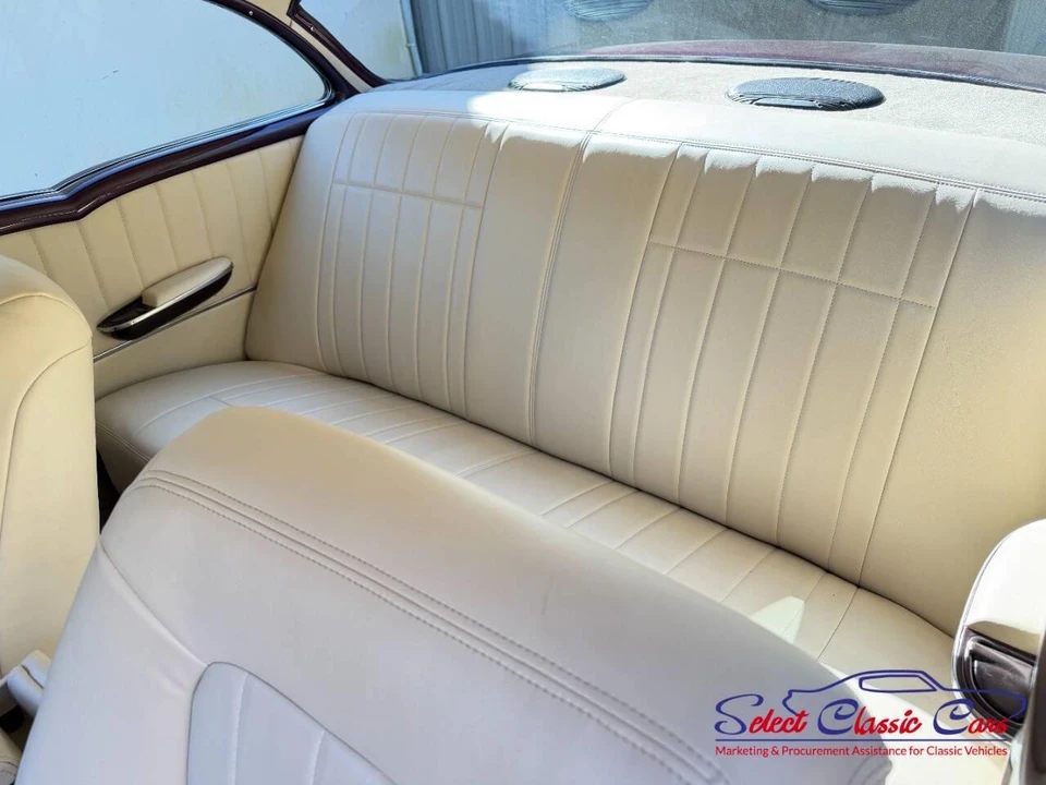 1955 Chevrolet 150 & 210 - Image 10 of 31