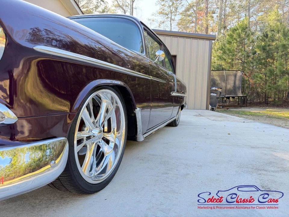 1955 Chevrolet 150 & 210 - Image 15 of 31