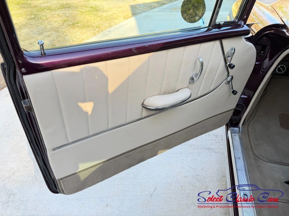 1955 Chevrolet 150 & 210 - Image 24 of 31