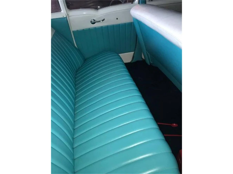 1955 Chevrolet 150 & 210 - Image 5 of 7