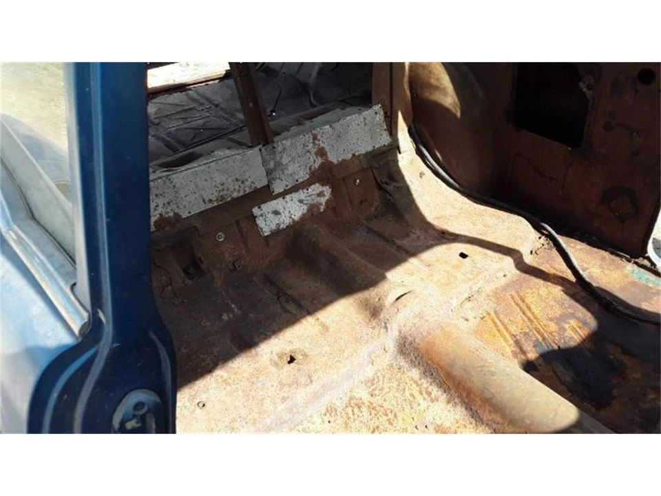 1955 Chevrolet 150 & 210 - Image 20 of 24