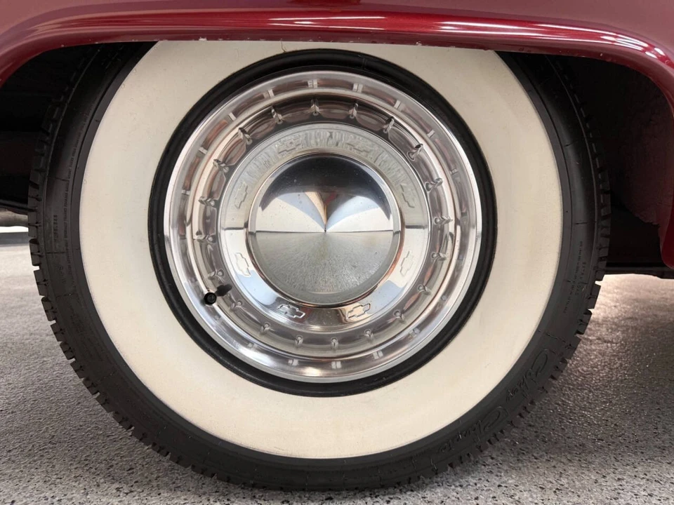 1955 Chevrolet 150 & 210 - Image 20 of 21