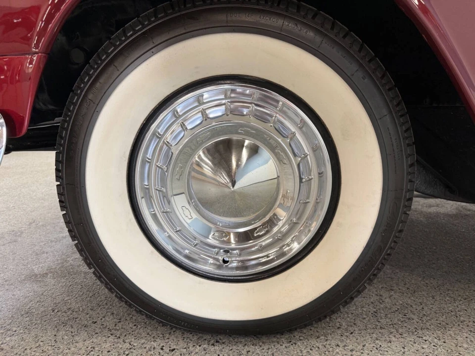 1955 Chevrolet 150 & 210 - Image 13 of 21