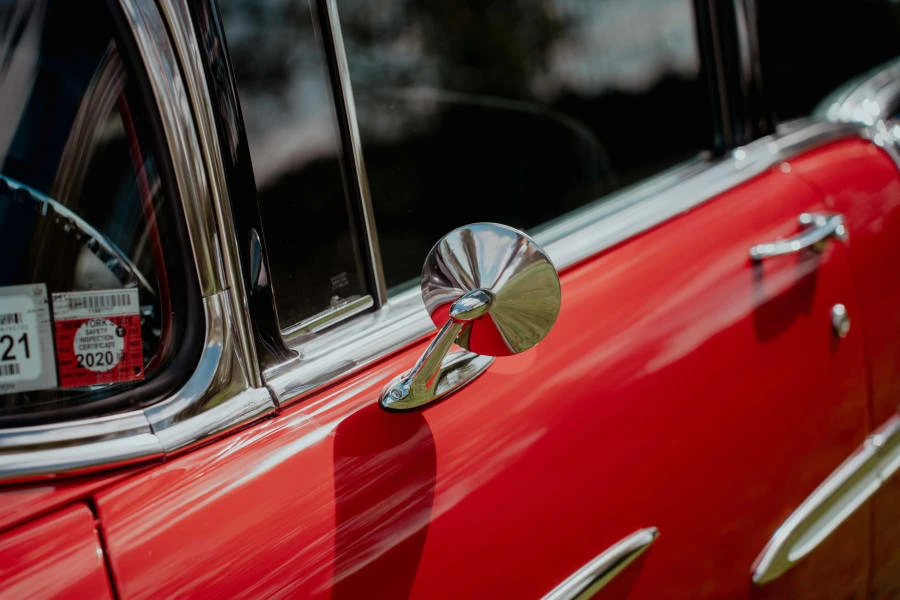 1955 Chevrolet 150 & 210 - Image 19 of 31