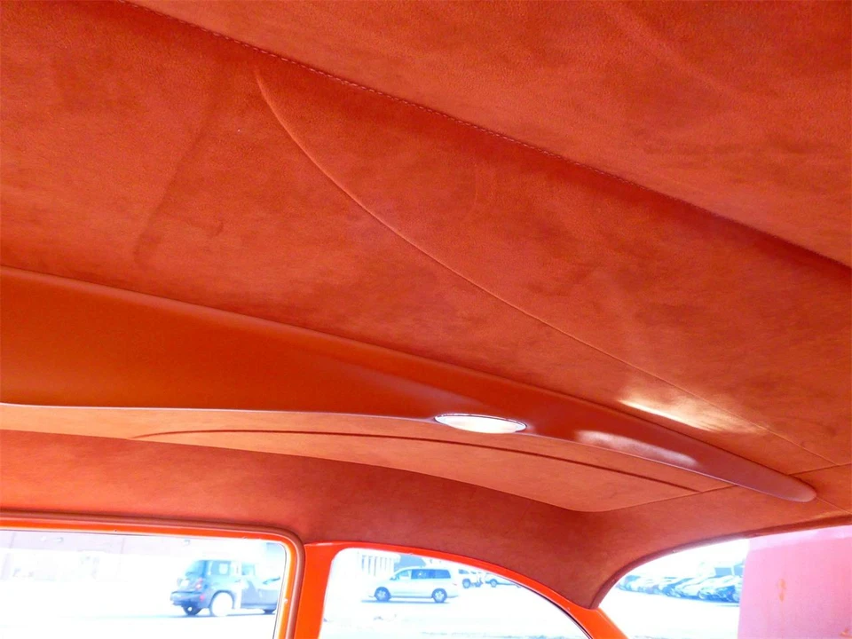 1955 Chevrolet 150 & 210 - Image 25 of 31