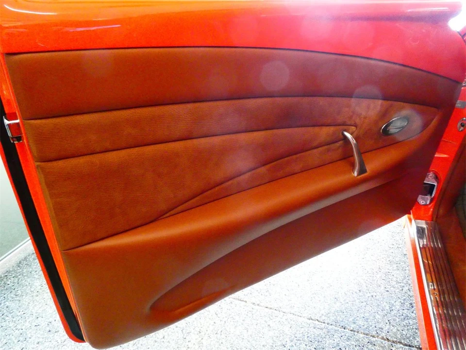 1955 Chevrolet 150 & 210 - Image 26 of 31