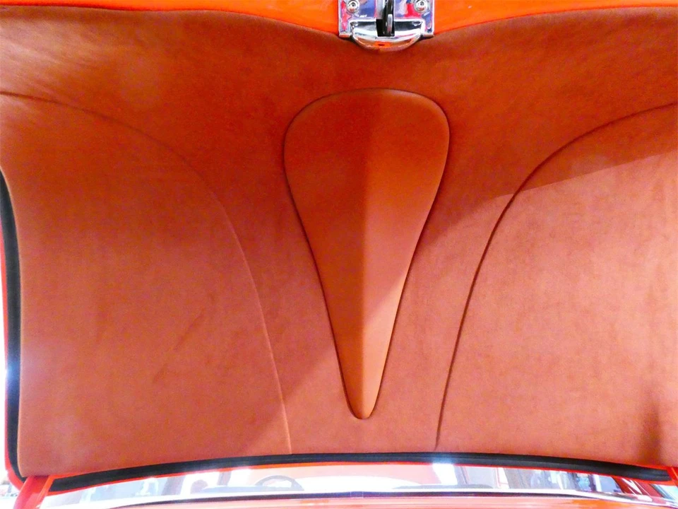 1955 Chevrolet 150 & 210 - Image 28 of 31
