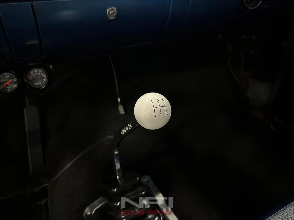 1955 Chevrolet 150 & 210 - Image 31 of 31