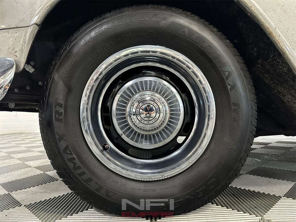 1955 Chevrolet 150 & 210 - Image 11 of 31