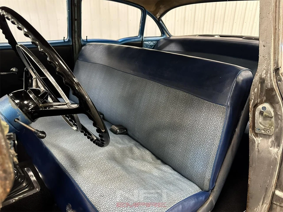 1955 Chevrolet 150 & 210 - Image 23 of 31