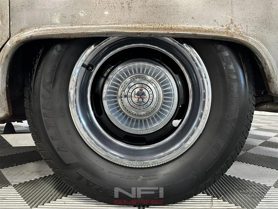 1955 Chevrolet 150 & 210 - Image 21 of 31