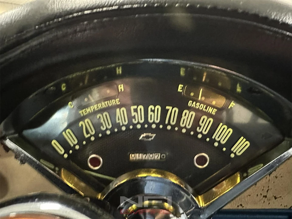1955 Chevrolet 150 & 210 - Image 27 of 31