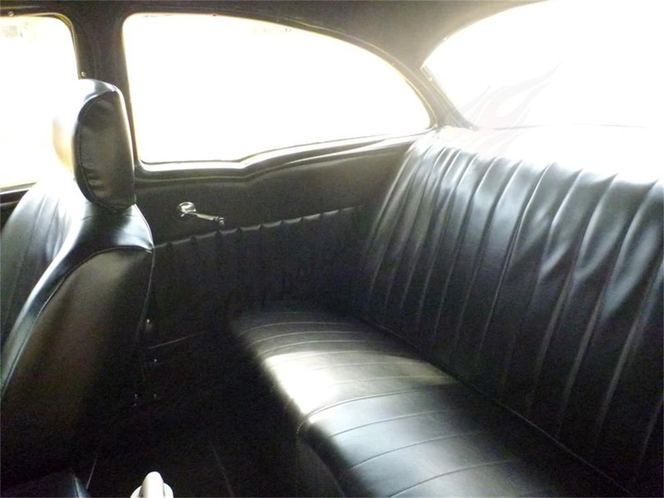 1955 Chevrolet 150 & 210 - Image 12 of 12