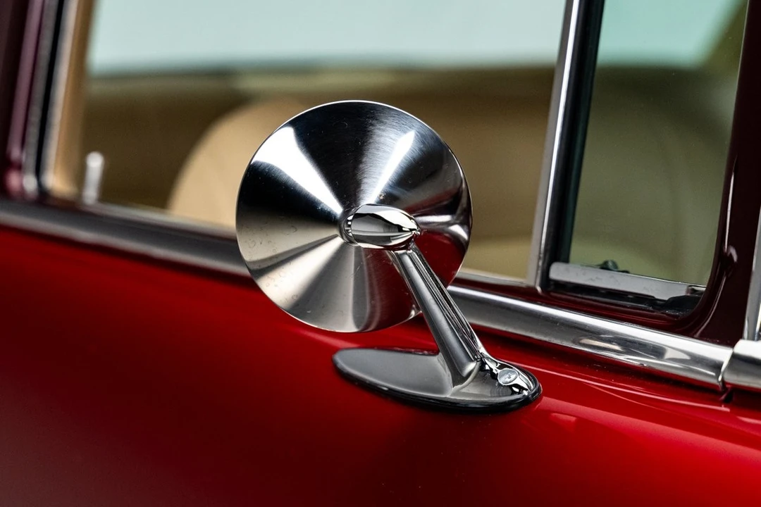 1955 Chevrolet 150 & 210 - Image 21 of 21