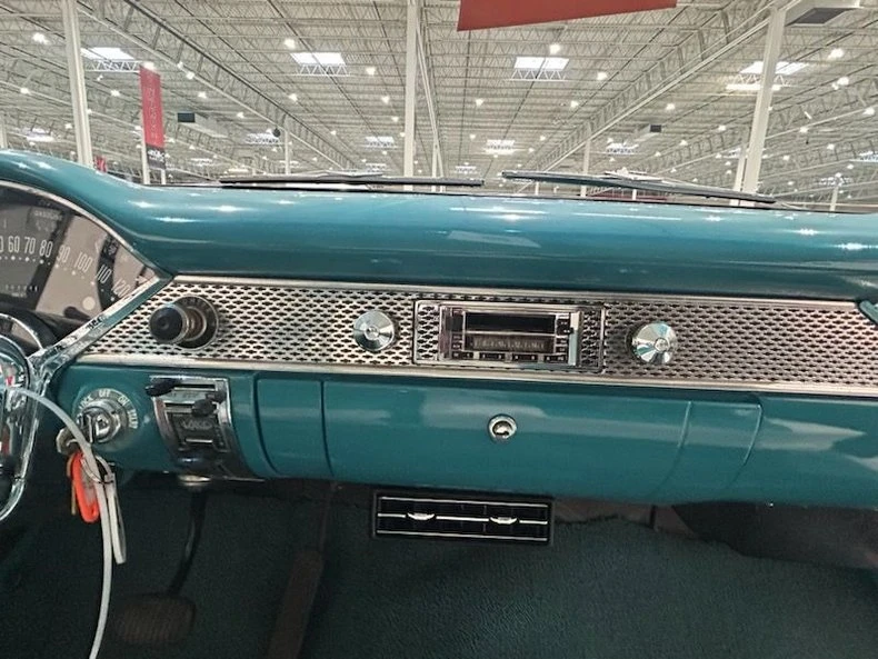 1955 Chevrolet 150 & 210 - Image 18 of 23