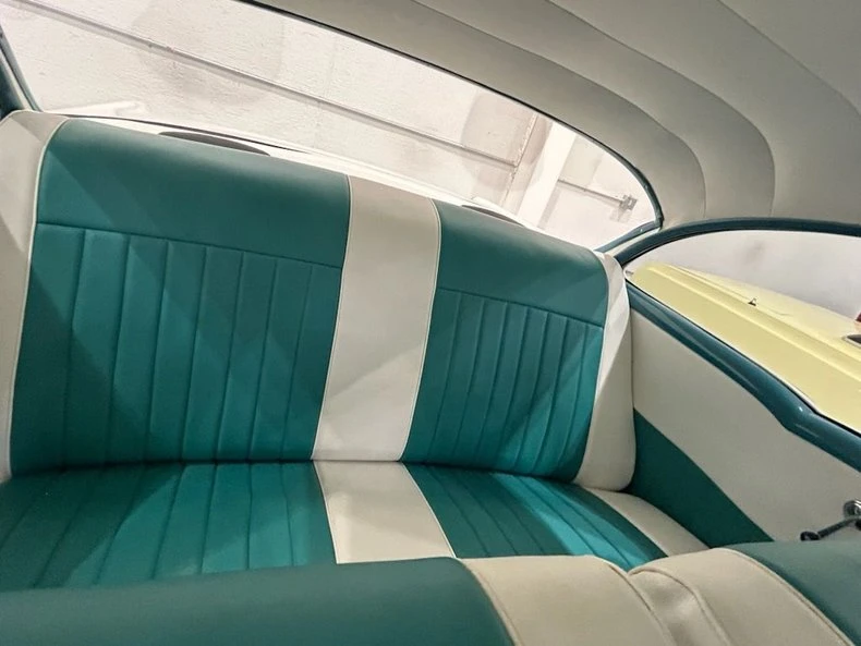 1955 Chevrolet 150 & 210 - Image 20 of 23