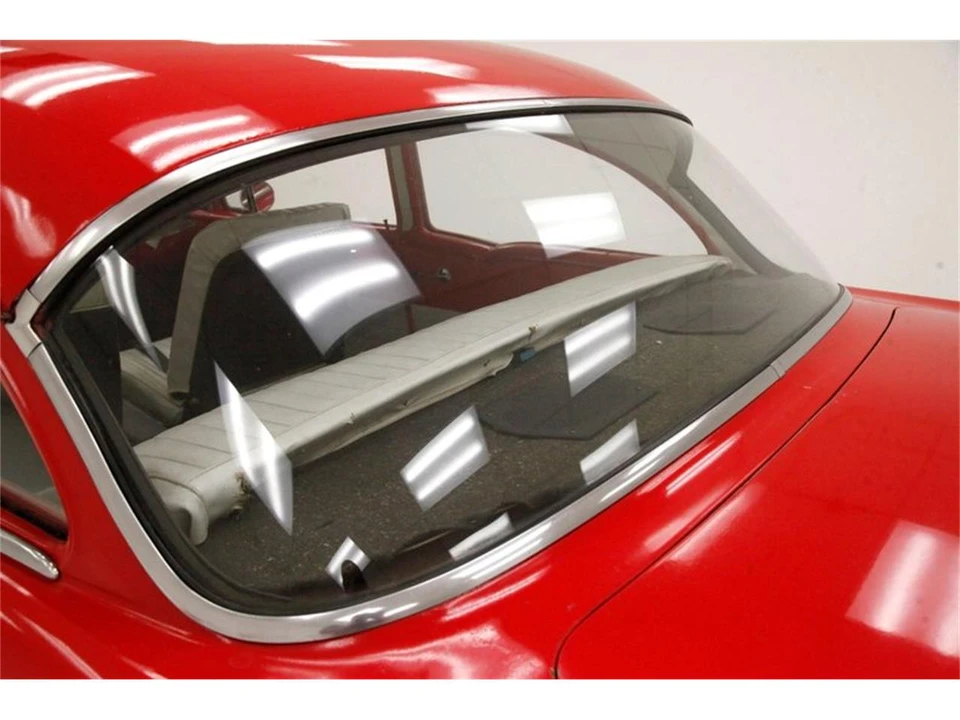 1955 Chevrolet 150 & 210 - Image 21 of 31