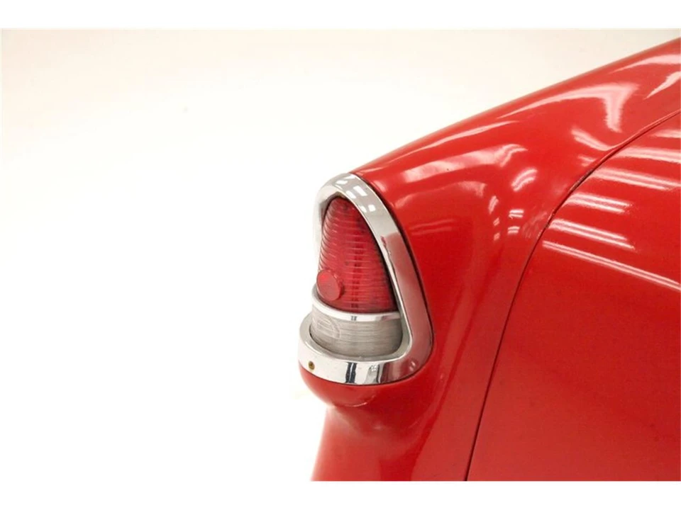 1955 Chevrolet 150 & 210 - Image 22 of 31