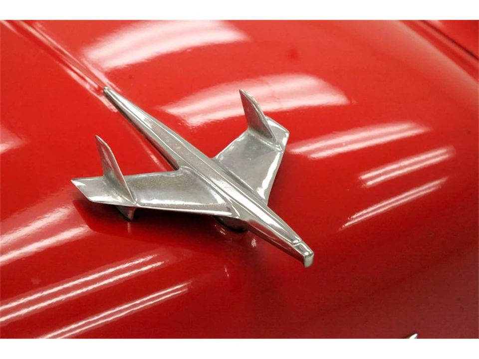 1955 Chevrolet 150 & 210 - Image 14 of 31