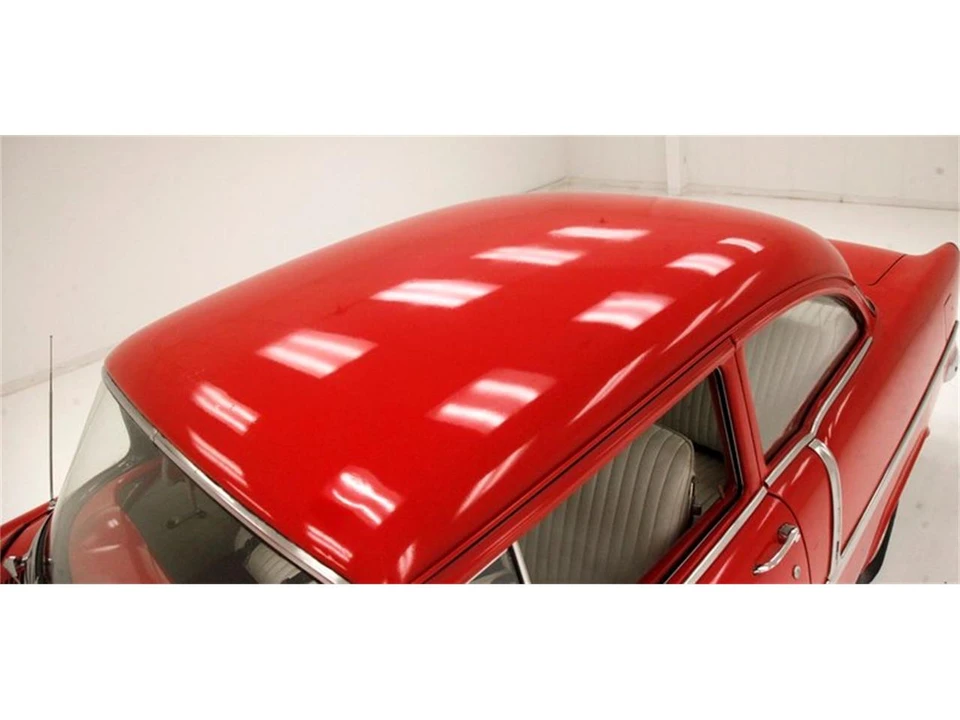 1955 Chevrolet 150 & 210 - Image 20 of 31