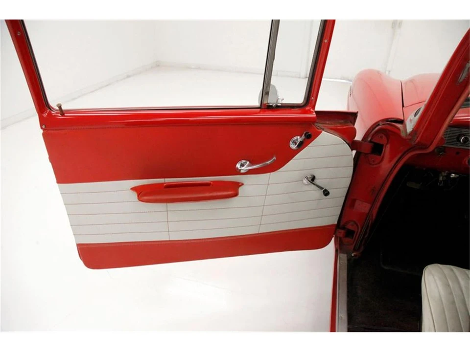 1955 Chevrolet 150 & 210 - Image 28 of 31