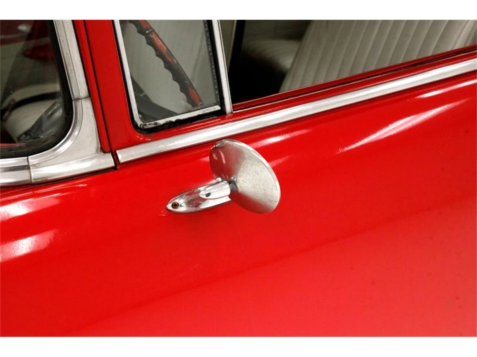 1955 Chevrolet 150 & 210 - Image 18 of 31