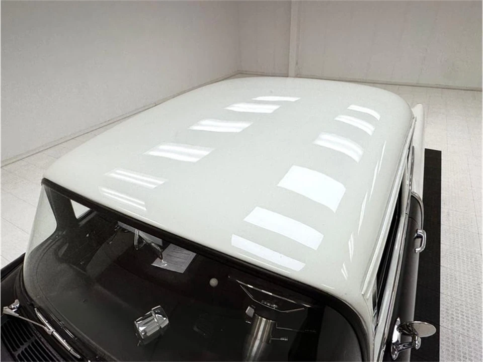 1955 Chevrolet 150 & 210 - Image 13 of 31