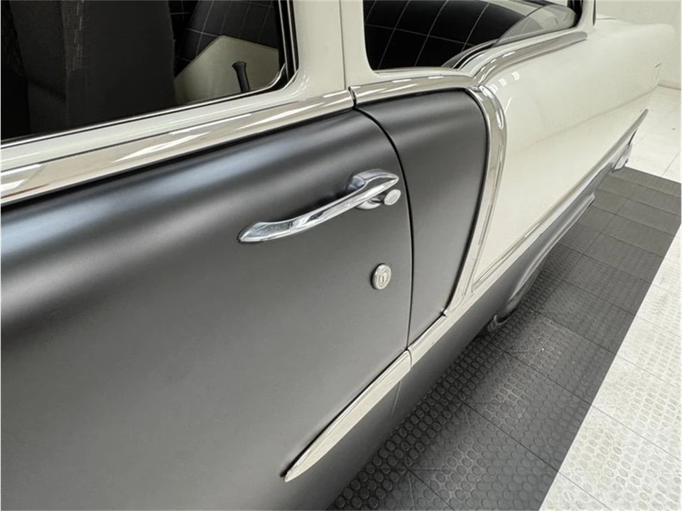 1955 Chevrolet 150 & 210 - Image 15 of 31