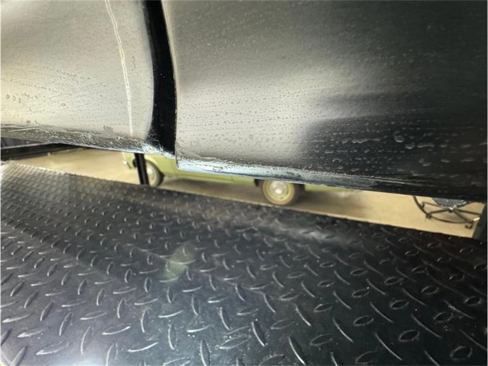 1955 Chevrolet 150 & 210 - Image 28 of 31