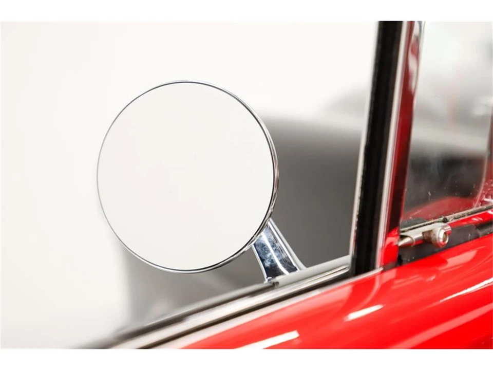 1955 Chevrolet 150 & 210 - Image 9 of 31
