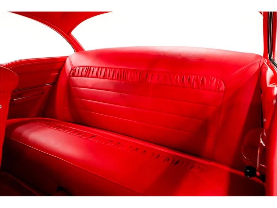 1955 Chevrolet 150 & 210 - Image 12 of 31