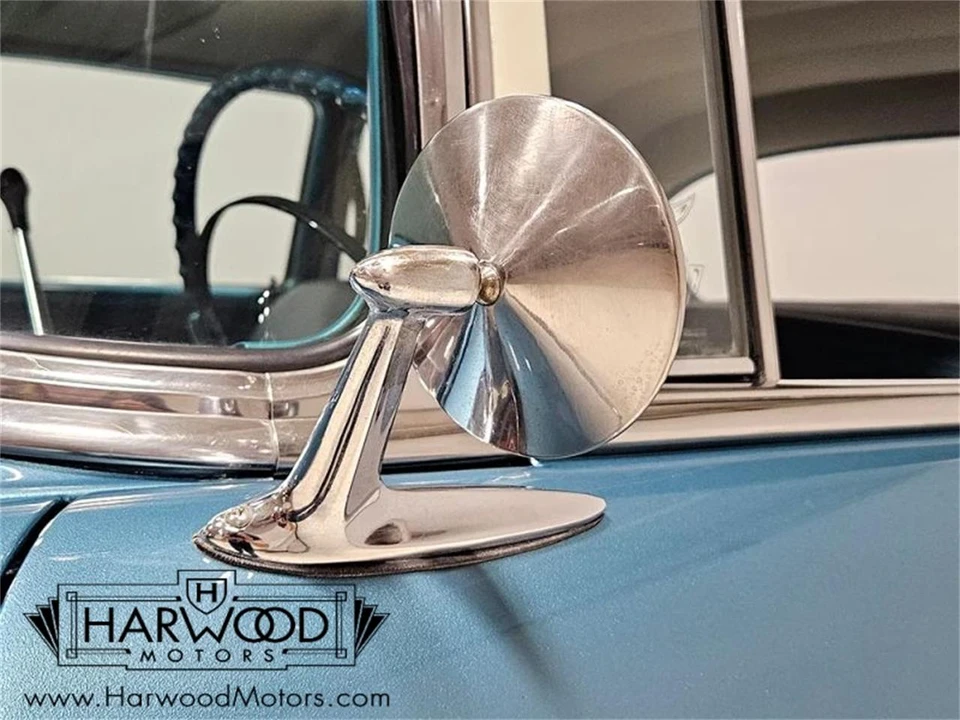 1955 Chevrolet 150 & 210 - Image 25 of 31