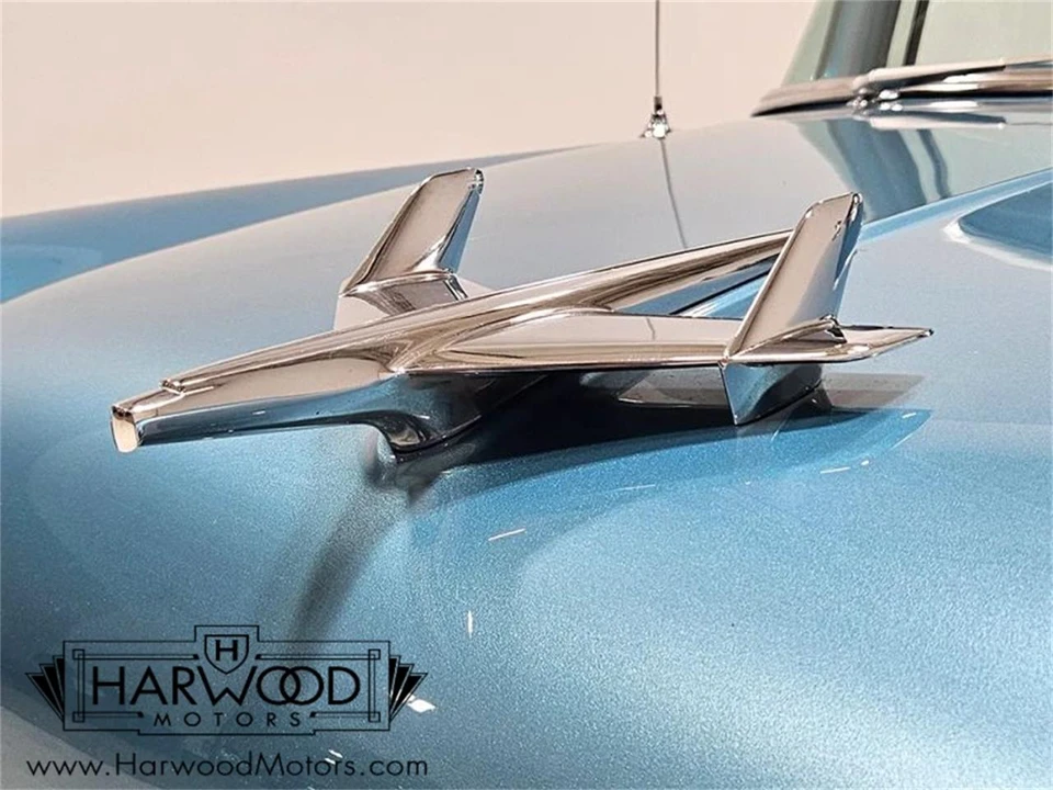 1955 Chevrolet 150 & 210 - Image 22 of 31