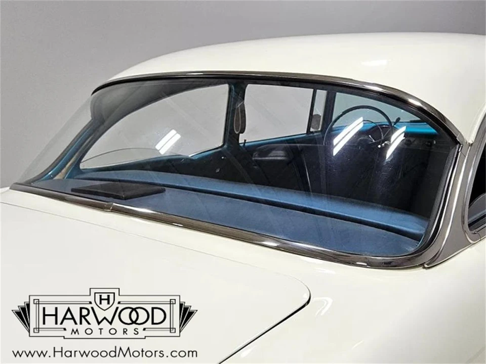 1955 Chevrolet 150 & 210 - Image 30 of 31
