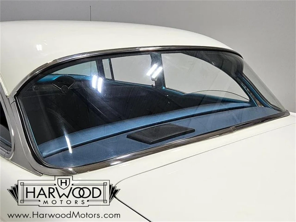 1955 Chevrolet 150 & 210 - Image 31 of 31