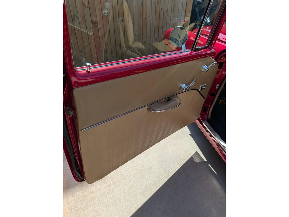1955 Chevrolet 150 & 210 - Image 28 of 31