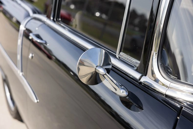 1955 Chevrolet 150 & 210 - Image 22 of 31