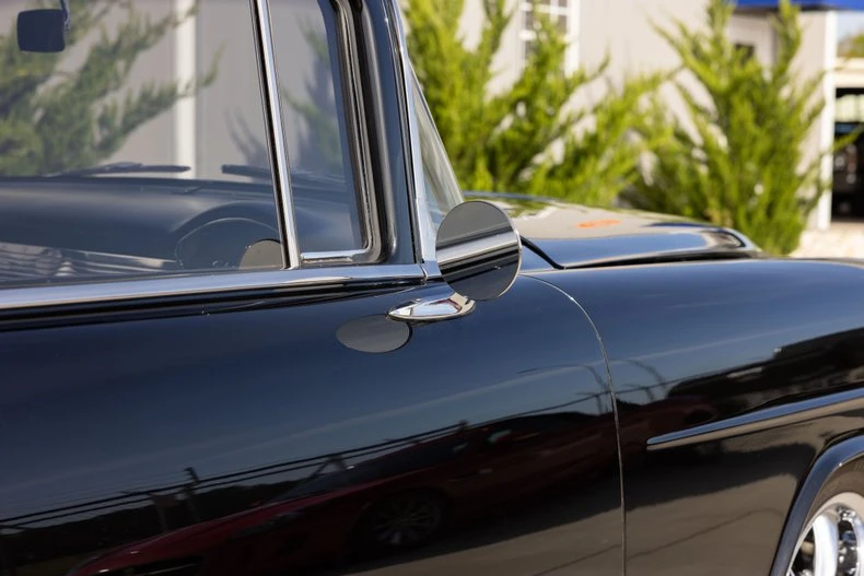 1955 Chevrolet 150 & 210 - Image 27 of 31