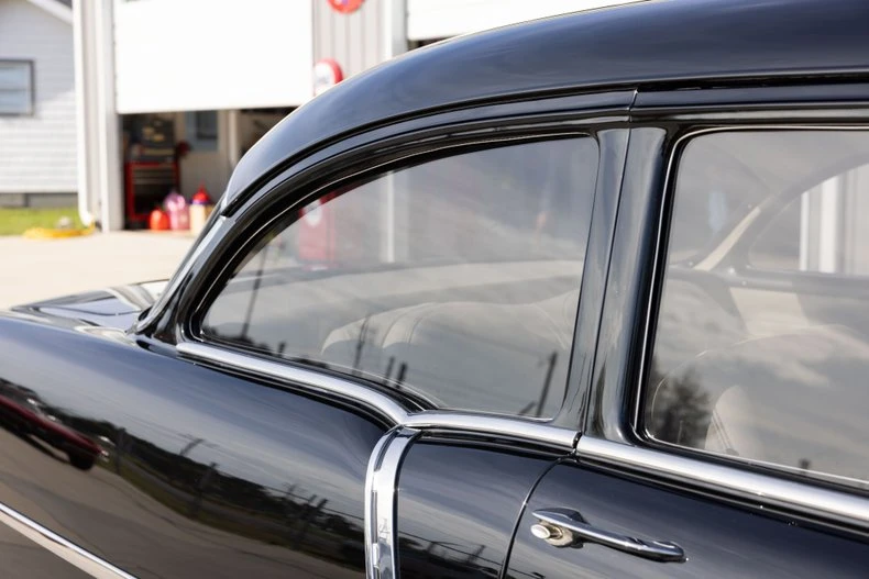 1955 Chevrolet 150 & 210 - Image 24 of 31