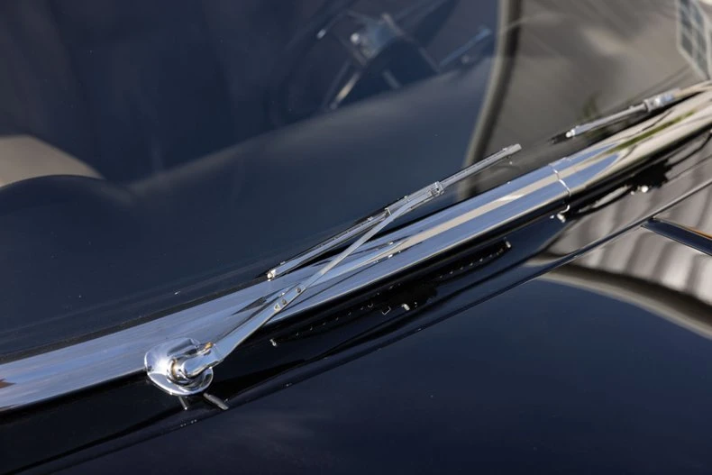 1955 Chevrolet 150 & 210 - Image 23 of 31