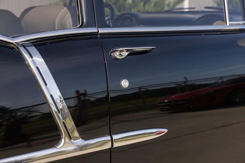 1955 Chevrolet 150 & 210 - Image 26 of 31