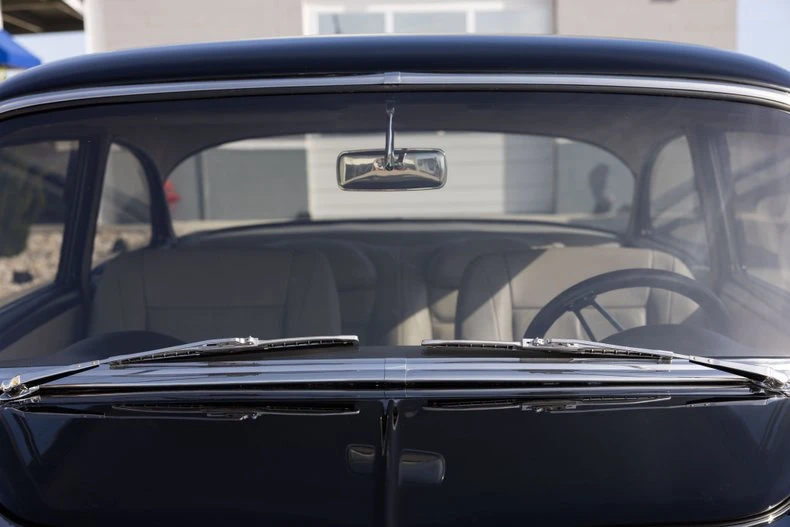 1955 Chevrolet 150 & 210 - Image 30 of 31