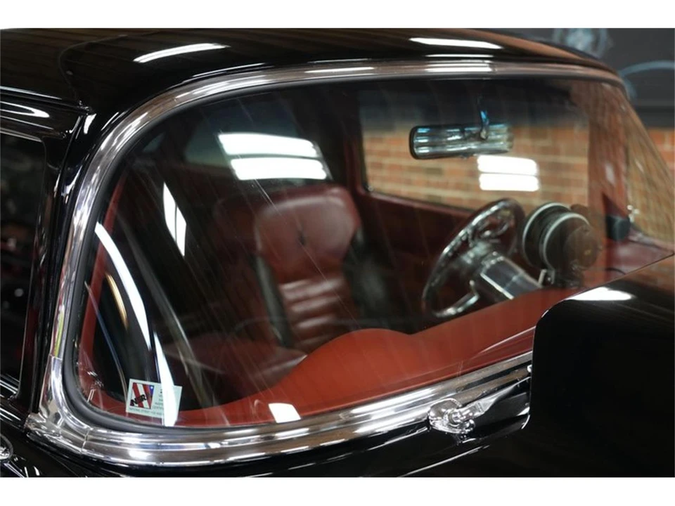1955 Chevrolet 150 & 210 - Image 21 of 31
